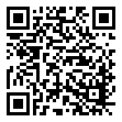 Scannable QR Code Link for 7173 Ruskin Lane property details