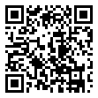 Scannable QR Code Link for 826 Delview Drive property details