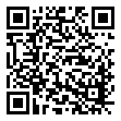 Scannable QR Code Link for 3388 Garrison Circle property details