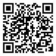 Scannable QR Code Link for 2846 Normandy Drive property details