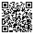 Scannable QR Code Link for 27093 Point Road property details