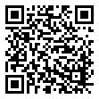 Scannable QR Code Link for 15501 Jennings Lane property details
