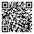 Scannable QR Code Link for 8225 Cornerstone Way property details