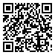 Scannable QR Code Link for 1004 Main Street  property details