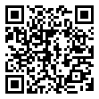 Scannable QR Code Link for 516 Sugarbush Circle property details