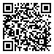 Scannable QR Code Link for 230 Sproul Road property details
