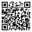 Scannable QR Code Link for 3201 Capri Drive property details