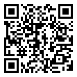 Scannable QR Code Link for 2400 Chestnut Terrace Court, Unit 201 property details
