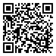 Scannable QR Code Link for 714 Ridgemont Avenue property details
