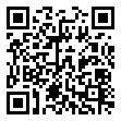 Scannable QR Code Link for 1309 L Clover Valley Way, Unit 1309-L property details
