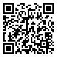 Scannable QR Code Link for 15311 Beaverbrook Court, Unit 90-3K property details