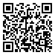 Scannable QR Code Link for 5815 Arbroath Drive property details