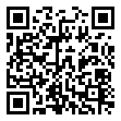 Scannable QR Code Link for 3523 Stone Barn Drive property details