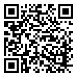 Scannable QR Code Link for 3426 Round Road  property details