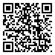 Scannable QR Code Link for 10128 Dallas Avenue property details