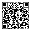 Scannable QR Code Link for 585 Snowden Road property details