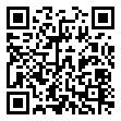 Scannable QR Code Link for 6467 Hanover Road property details
