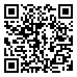 Scannable QR Code Link for 2220 Ruby Turn property details