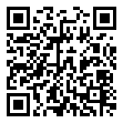 Scannable QR Code Link for 19760 Canopy Loop  property details