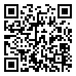 Scannable QR Code Link for 21 S Green Acres Circle property details