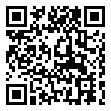Scannable QR Code Link for 233 Circle Road property details