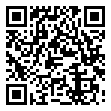 Scannable QR Code Link for 404 Tidewater property details