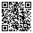 Scannable QR Code Link for 17601 Crystal Spring Terrace property details
