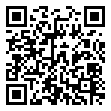 Scannable QR Code Link for 21 Jason Drive property details