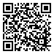 Scannable QR Code Link for 1538 Cottage Lane property details