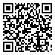 Scannable QR Code Link for 1070 Foxcroft Run property details