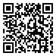 Scannable QR Code Link for 3900 Chestnut Street , Unit 931 property details