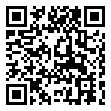 Scannable QR Code Link for 37 High Street  property details