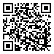Scannable QR Code Link for 3131 Walnut Street, Unit 439 property details