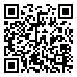 Scannable QR Code Link for 2736 Paper Mill Road  property details