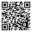 Scannable QR Code Link for 53 Perseverance Lane property details