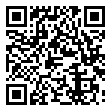 Scannable QR Code Link for 970 Sundale Drive property details