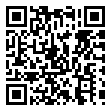Scannable QR Code Link for  property details