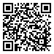 Scannable QR Code Link for 111 Hanover  property details