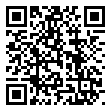 Scannable QR Code Link for 233 Loghes Drive property details