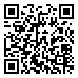 Scannable QR Code Link for Parcel 316 Soper Lane property details