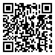 Scannable QR Code Link for 462 Ludgate Manor property details