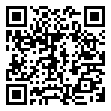 Scannable QR Code Link for 420 Maple Run Drive property details