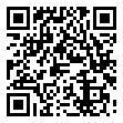 Scannable QR Code Link for 14 County Court property details