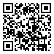 Scannable QR Code Link for 13 Golden Raintree Court  property details
