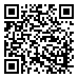 Scannable QR Code Link for 0000 Saint Pauls Church Rd.  property details