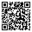 Scannable QR Code Link for 3803 Colborne Road property details