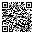 Scannable QR Code Link for 6 Brighton Drive property details
