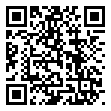 Scannable QR Code Link for 208 Market Square, Unit 10B property details