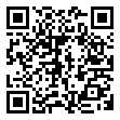 Scannable QR Code Link for 521 Gregg Street property details