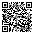 Scannable QR Code Link for 13 S Rosedale Street property details